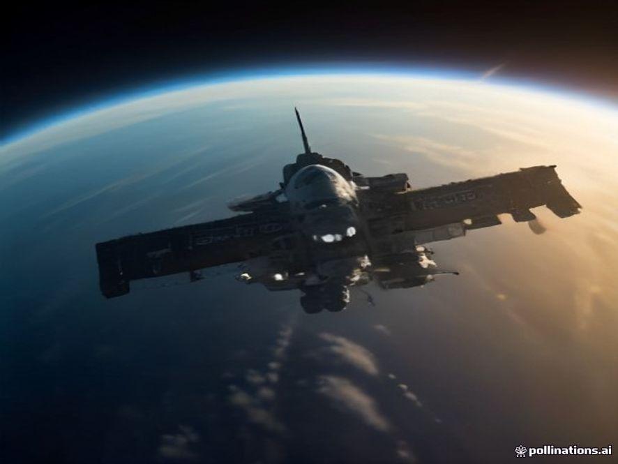 Андрей Федяев возвращение на Землю: корабль SpaceX покинул МКС 🚀 — анδрей федяев возвращение на землю