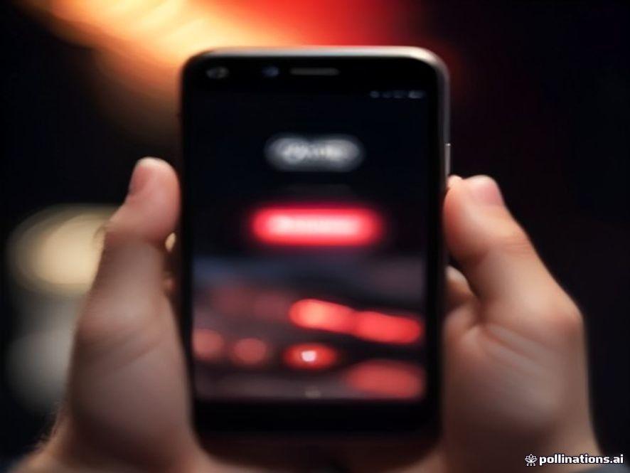 Верещук призвала к продолжению войны: реакция украинцев ⚡️🔥 — ирина верещук заявление о войне