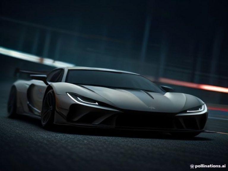 Стриминговый сервис Peacock готовит сериал форсаж 2028 🏎️🔥 — форсаж франшиза