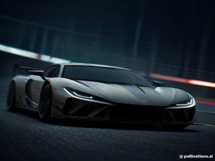 Стриминговый сервис Peacock готовит сериал форсаж 2028 🏎️🔥 — форсаж франшиза