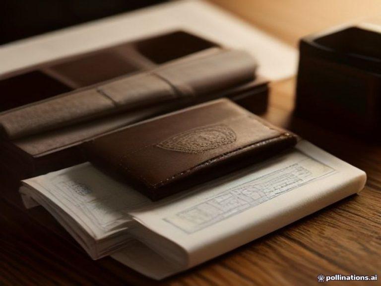 Где россияне хранят деньги: наличные обогнали счета 💵📈 — наличные сбережения