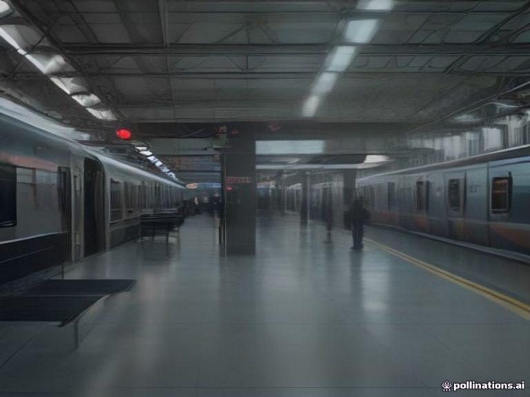 Глава РЖД Олег Белозеров едет в Армению: что изменится 🚆🇦🇲 — олег белозеров армения