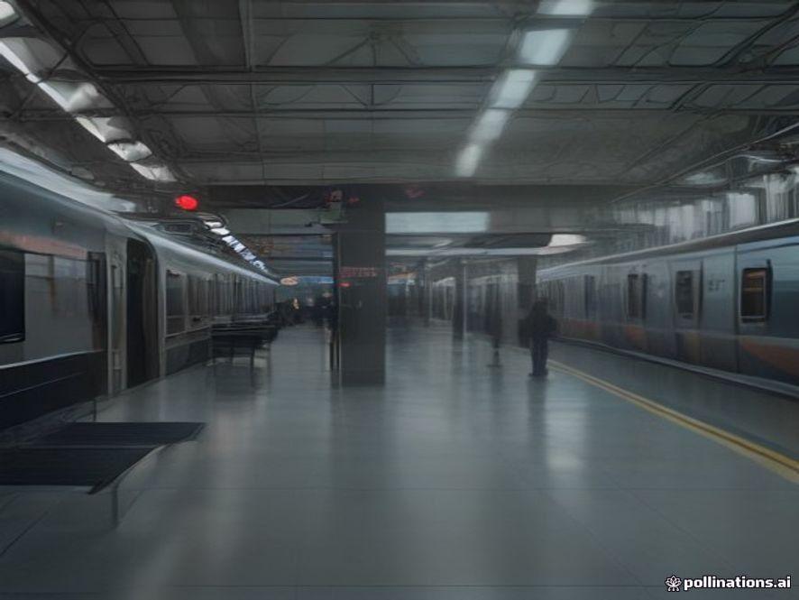 Глава РЖД Олег Белозеров едет в Армению: что изменится 🚆🇦🇲 — олег белозеров армения