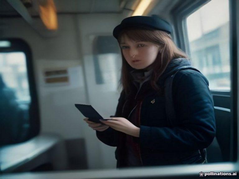 В Мострансавто купить билет онлайн не выйдет: сбой дата-центра 🚌⚡ — мострансавто сбой сайта