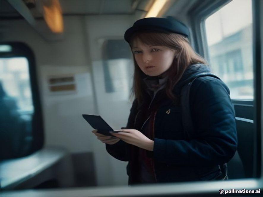 В Мострансавто купить билет онлайн не выйдет: сбой дата-центра 🚌⚡ — мострансавто сбой сайта