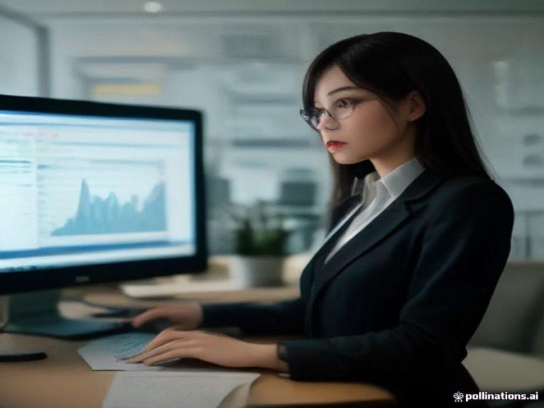 Герман Греф назвал топ-5 активов для инвесторов 📈🔥 — герман греф инвестиции