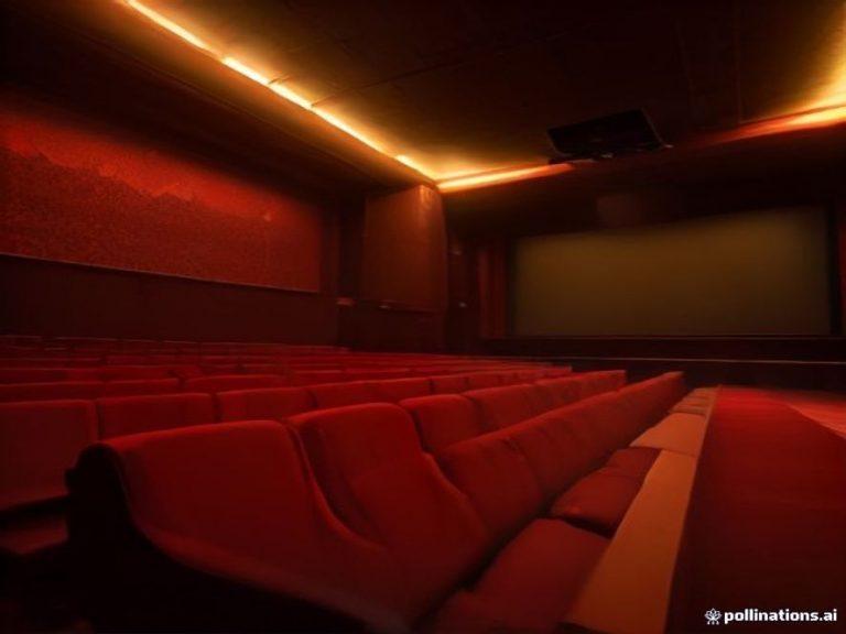 «Гарри Поттер» в кино: франшизу крутят по четвергам 🧙‍♂️🍿 — гарри поттер в кино