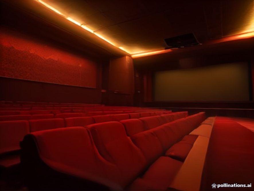 «Гарри Поттер» в кино: франшизу крутят по четвергам 🧙♂️🍿 — гарри поттер в кино