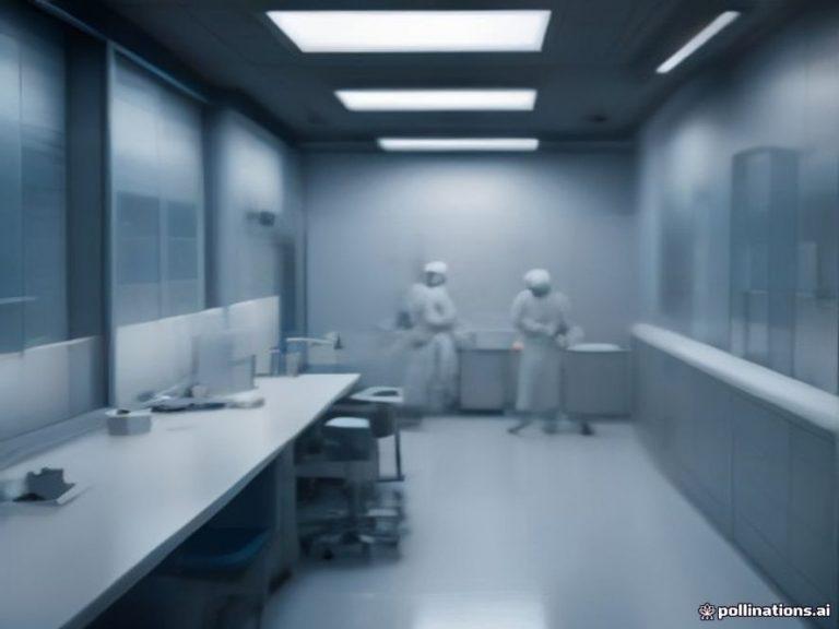 Армения ставит заслон инфекции из Сибири: экстренные меры 🔬⚡ — чума в иркутской области новости