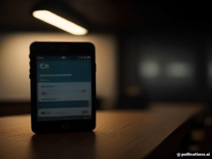 Хилми вышел из тюрьмы спустя 3 года и обратился к сети 📱⚡ — блогер хилми