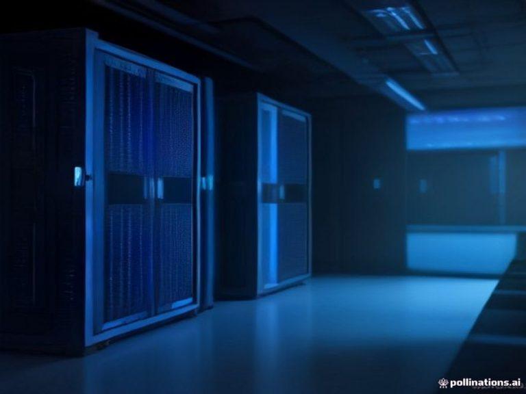 Сайт РЖД тормозит: почему официальный ресурс сбоит у пользователей 🚄💻 — сайт ржд не работает