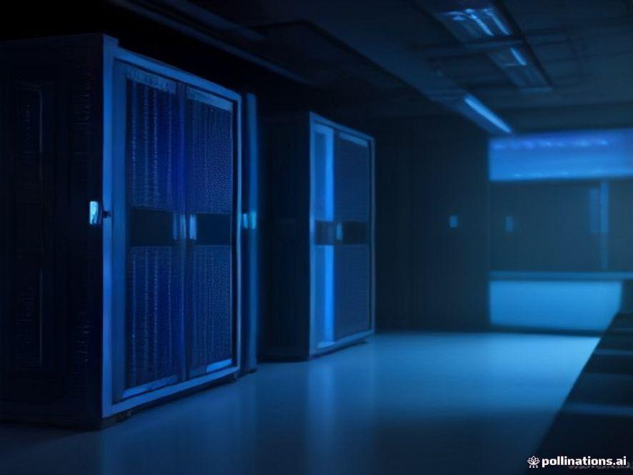 Сайт РЖД тормозит: почему официальный ресурс сбоит у пользователей 🚄💻 — сайт ржд не работает