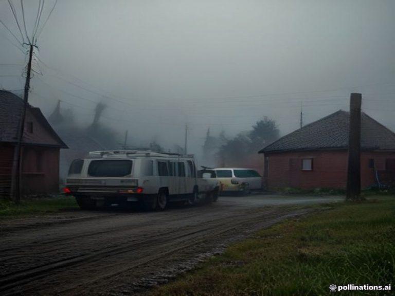 Удар дрона в Курской области: трагедия в Беловском районе ⚠️ — беловский район курская область новости сегодня