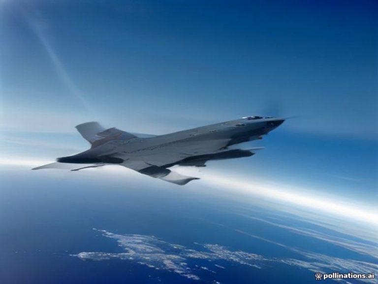 Шведский самолет-разведчик кружил над Черным морем 6 часов ✈️🛰️ — шведский самолет разведчик над черным морем
