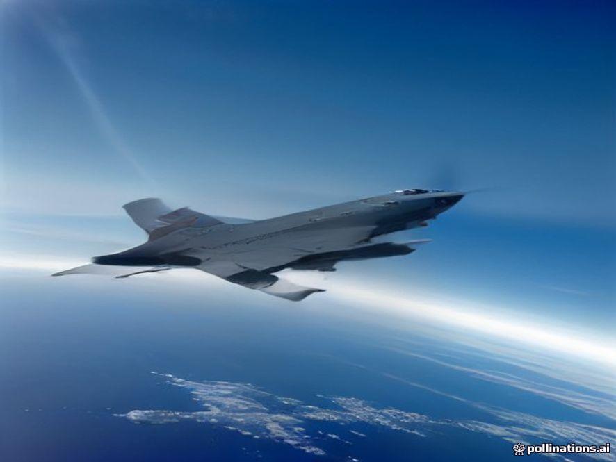 Шведский самолет-разведчик кружил над Черным морем 6 часов ✈️🛰️ — шведский самолет разведчик над черным морем