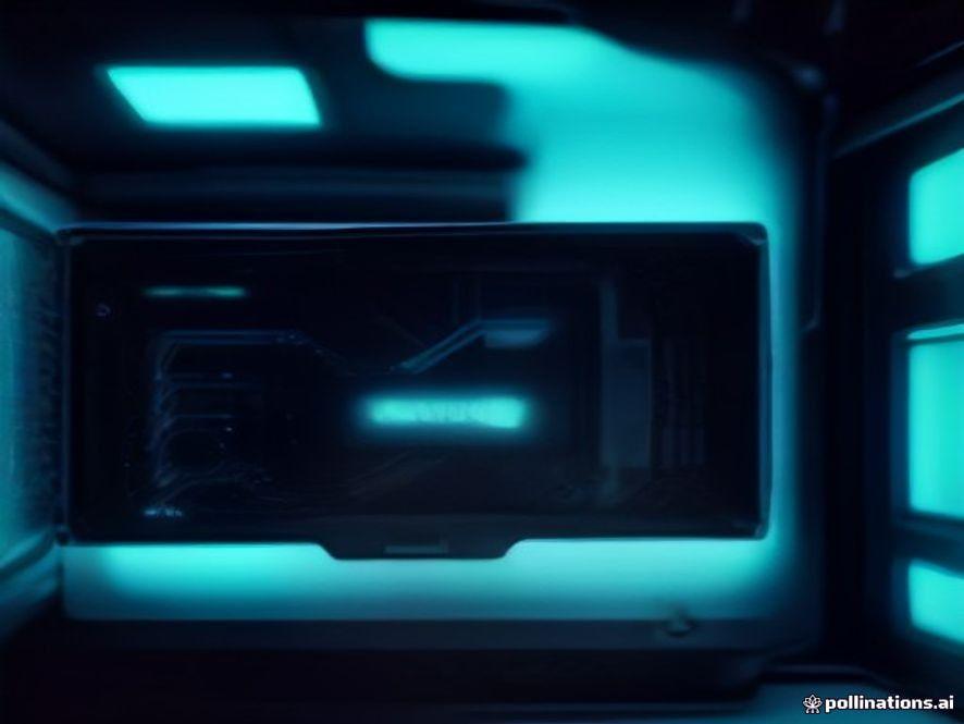 NVIDIA взвинтила цены: RTX 5060 подорожала до 50 000 рублей 📈🔥 — rtx 5060 цена