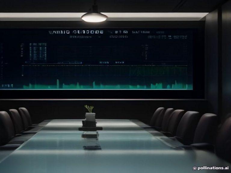 Минфин РФ насчитал миллиарды упущенных налогов из-за крипты 💸⚡ — налоги на криптовалюту в россии