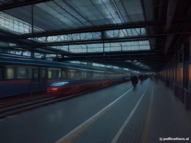 С 1 декабря изменится сбор за возврат билетов на поезда 🚆💸 — возврат билетов ржд