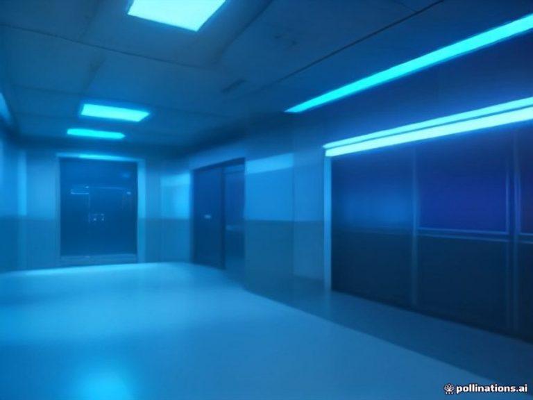 Claude банит за токсичность: новые правила Anthropic с 12 ноября 🤖⚡ — anthropic правила
