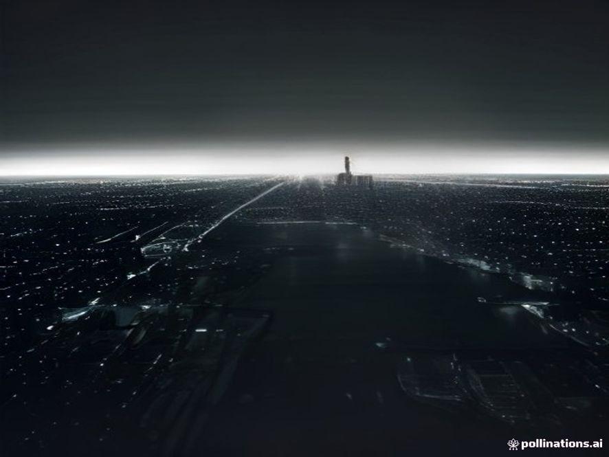 Мэр Киева призвал жителей уехать из столицы ⚠️🏙️ — киев блэкаут
