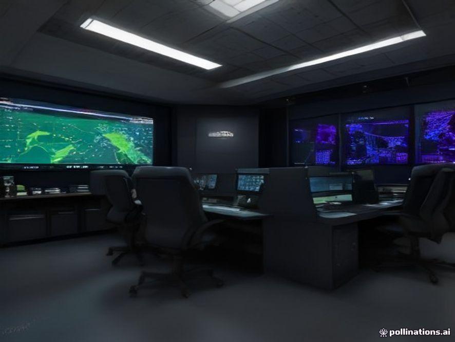 Поворинский район новости сегодня: фиксация группы БПЛА 🚨🛰️ — воронежская область бпла