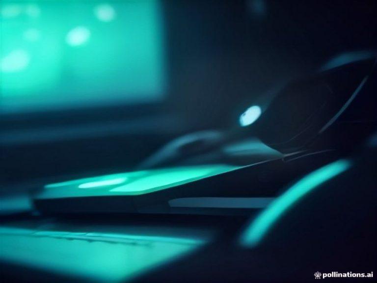 РКН блокирует Xbox DNS из-за ИИ: доступ к сервисам падает 🤖⚡ — почему не работает xbox dns