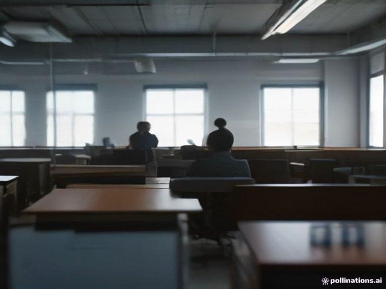 Рынок труда ставит рекорд: где безработица упала до 0,8% 📈🔥 — уровень безработицы в регионах россии
