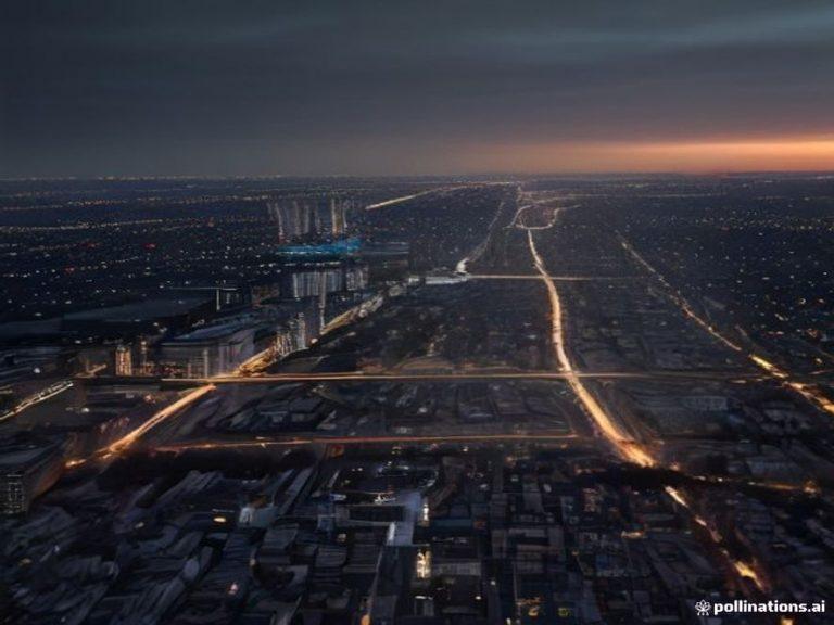 Киев на грани коммунального коллапса: блэкаут угрожает канализации 🚰⚡ — ситуация в киеве с водой и канализацией сегодня