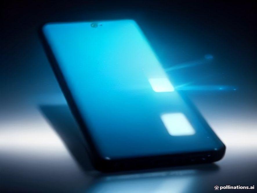 Что нельзя хранить в телефоне: МВД назвало опасные файлы 📱🔒 — что нельзя хранить в телефоне мвд