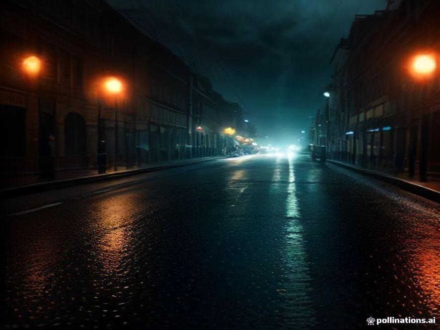 Шторм и ливни идут на Москву: когда ждать удар стихии 🌧️⚡ — погода в москве завтра