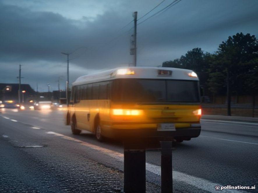 Снизить допустимый порог превышения скорости предложили в НАС 🚗📉 — антон шарпин