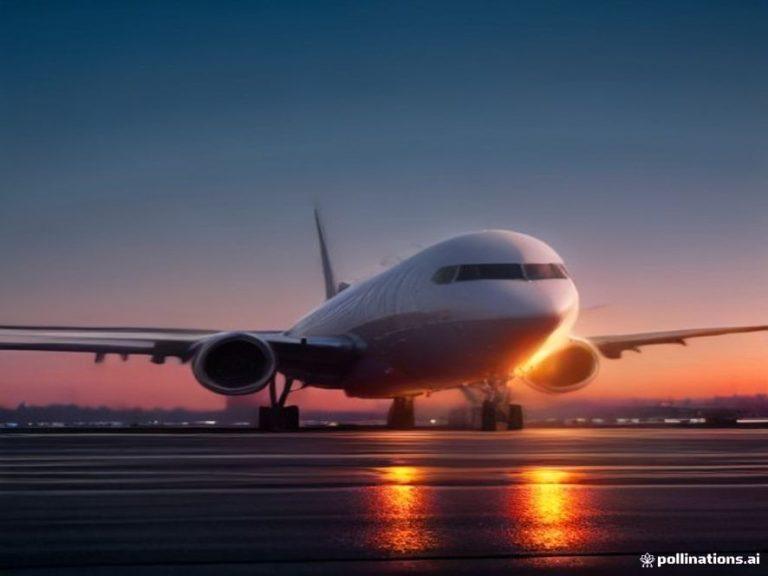 Air Arabia вернула вылеты в ОАЭ: билеты и расписание ✈️🇦🇪 — air arabia рейсы москва шарджа