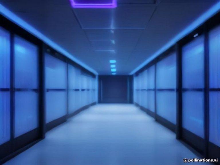 Минцифры требует скорость интернета 1 Гбит/с в каждом доме 🌐⚡ — мин цифры скорость интернета 1 гбит