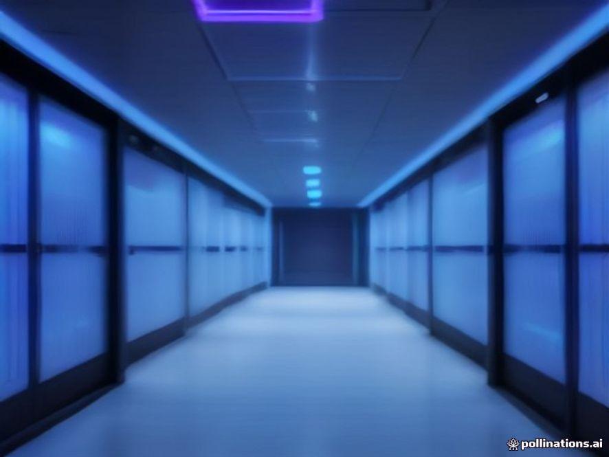 Минцифры требует скорость интернета 1 Гбит/с в каждом доме 🌐⚡ — мин цифры скорость интернета 1 гбит