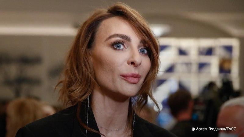 Варнаву оштрафовали по иску РКН ⚖️🔥 — екатерина варнава суд ркн