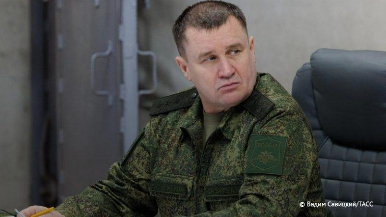 Войска ПВО получили новый эшелон защиты от дронов 🛡️🚁 — пво рф