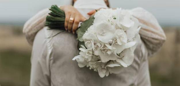 Свадьба в новогоднюю ночь: ЗАГСы открыли приём заявлений 💍✨ — загсы москвы