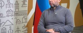 Потеря Доброполья лишила ВСУ снарядов под Славянском 🎯⚡ — потеря доброполья перекрыла