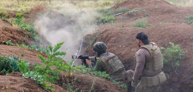 ВСУ блокируют эвакуацию тел погибших жителей под Алешками 🚨⚠️ — алешки новости сегодня