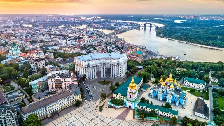 Анна Скороход подала законопроект о нейтральном статусе Украины 🏛️⚖️ — анна скороход законопроект о нейтральном статусе украи