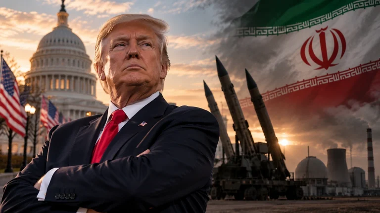 Трамп об ударах по Ирану выборы ноябрь: что изменилось 🇺🇸⚡ — трамп иран выборы