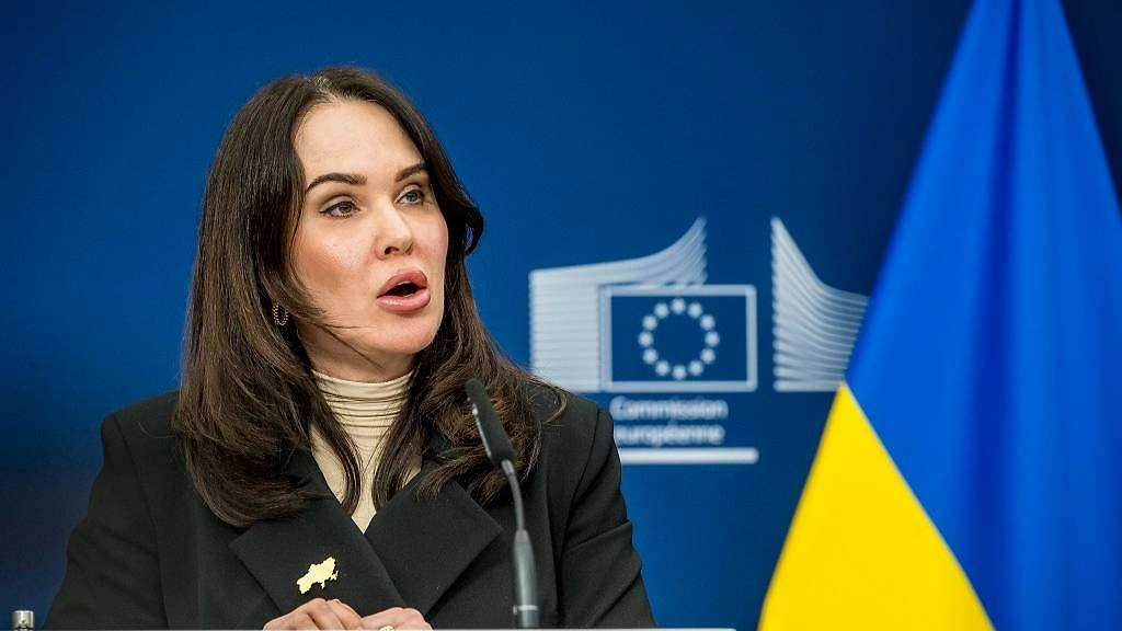 Ирина Мудрая: залог 20 миллионов гривен открыл двери СИЗО ⚖️🏛️ — ирина мудрая залог 20 миллионов гривен