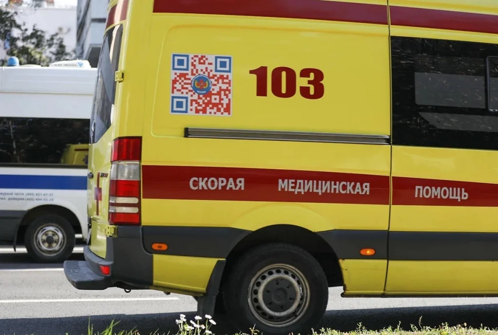 Удар дрона под Счастьем: гибель водителя и 10 раненых 🚨💥 — водитель микроавтобуса лисичанск краснодар погиб