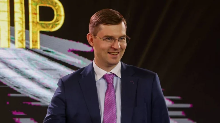 Турлов и Freedom: Генпрокуратура отозвала иск об изъятии активов ♟️⚖️ — турлов генпрокуратура иск