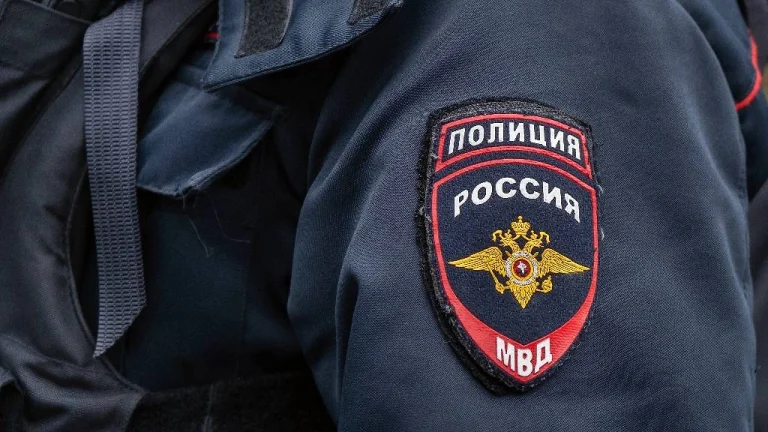 Главу Mixit Олега Пая назвали лидером преступной группы ⚖️🚨 — олег пай mixit уголовное дело