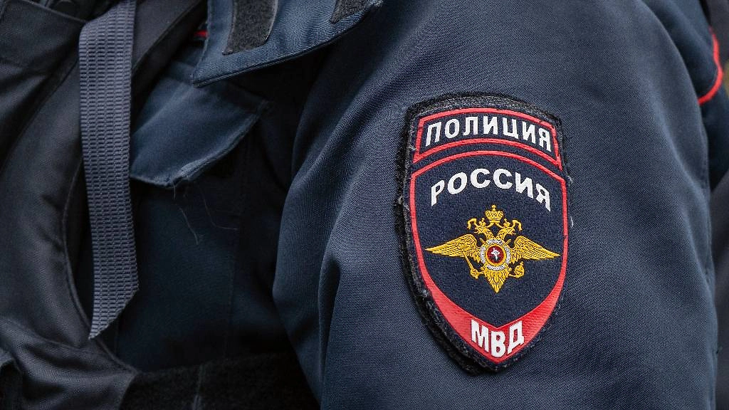 Главу Mixit Олега Пая назвали лидером преступной группы ⚖️🚨 — олег пай mixit уголовное дело
