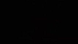 Минобороны России пожелало мирных снов гражданам 🌙💤 — минобороны россии пусть вам снятся мирные сны