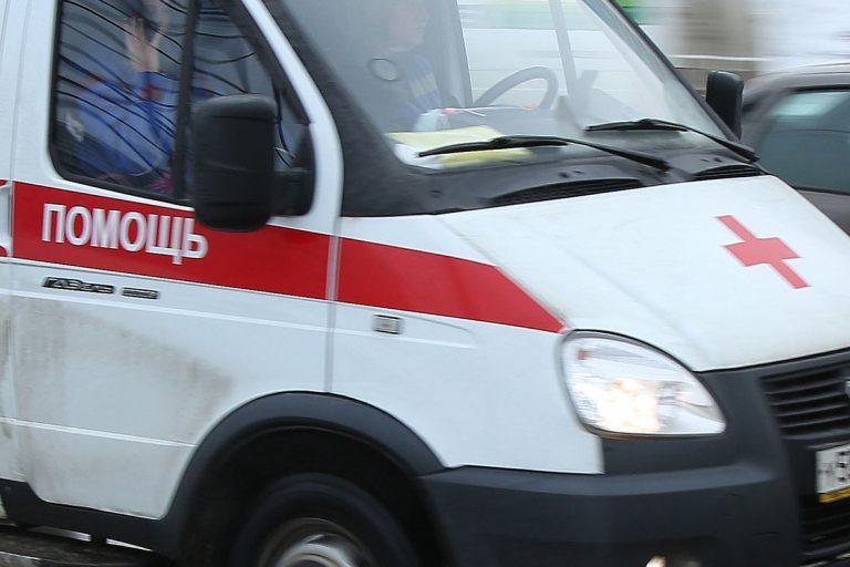 Трагедия в Херсонской области: погибла председатель УИК ⚠️ — погибла председатель уик в алешках