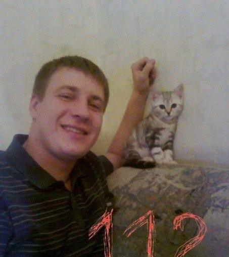 Кровавое утро: в Ульяновске бывший зэк зарезал родителей 🔪😱 — убийство в ульяновске сегодня