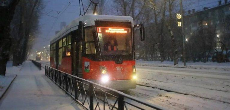 С 1 ноября в Иркутске прекратят движение пять маршрутов 🚊🚫 — ноября иркутске прекратят